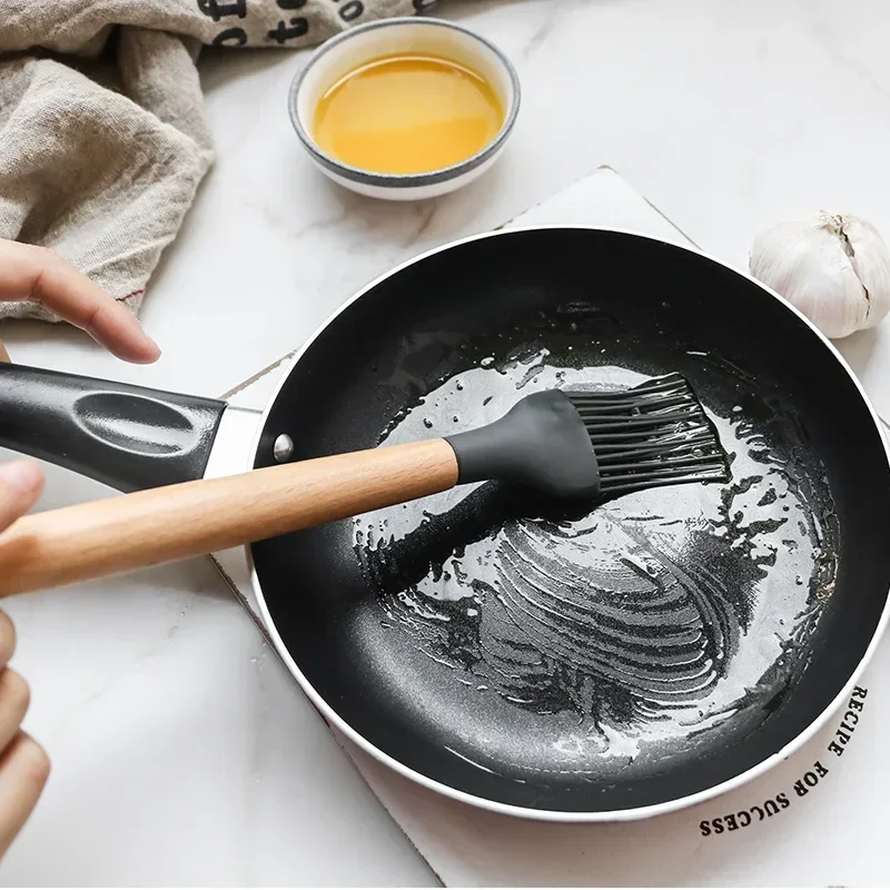 Thumbnail 3 - #35 Trending Kitchen Utensil Sets Right Now