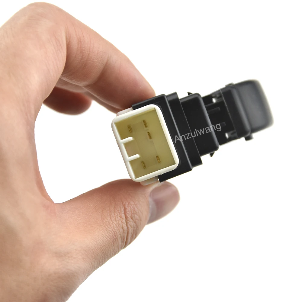 

Electric Power Window Control Switch Lifter Button For Chevrolet Lacetti Nubira 96552811