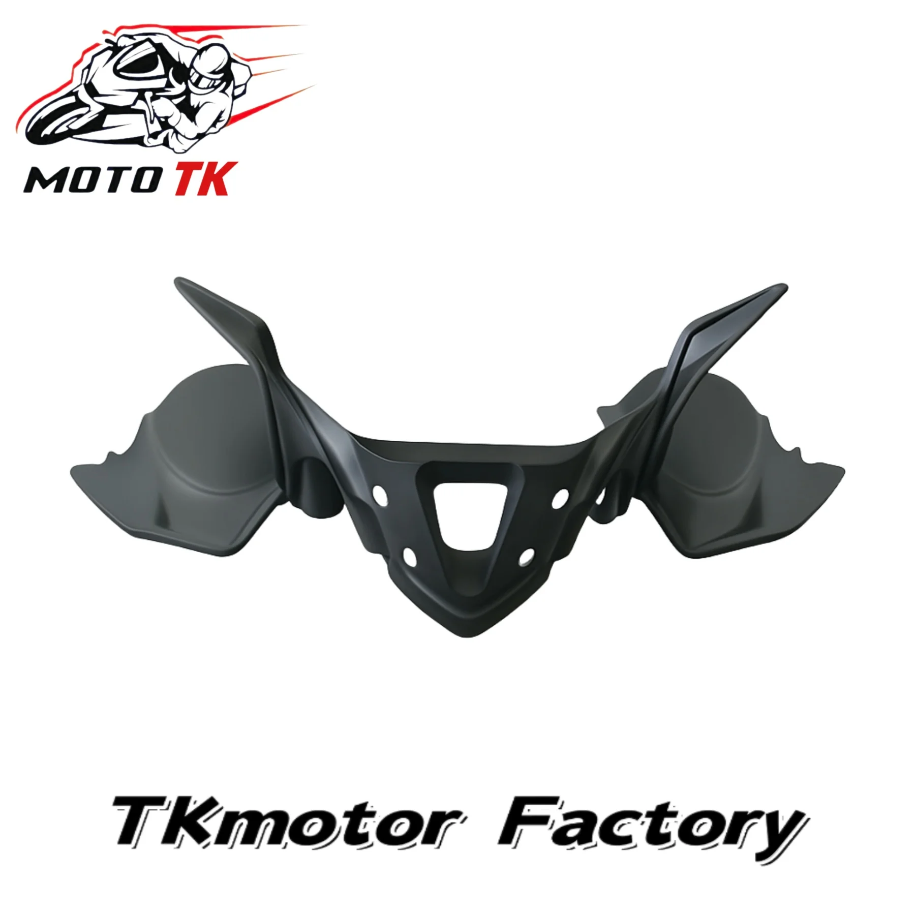 For Ducati Panigale 959 1299 2015-16-17-2018-17-16-15 Bodywork Fairing Components Unpainted Accessories
