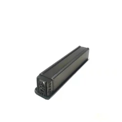 Electric bicycle lithium battery 48V17.5AH 840WAH battery Pathfinder lithium battery 4PIN