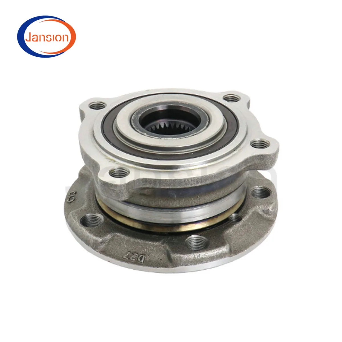 

31206783747 31206773207 31206779735 31206795959 31226867808 Front Wheel Hub Bearing Fit for BMW X5 E70 F15 F85 07- X6 E71 E72