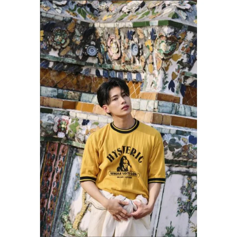 

Кокоро No Tsuji Kobayashi Kodansha 9784065400739 Книга