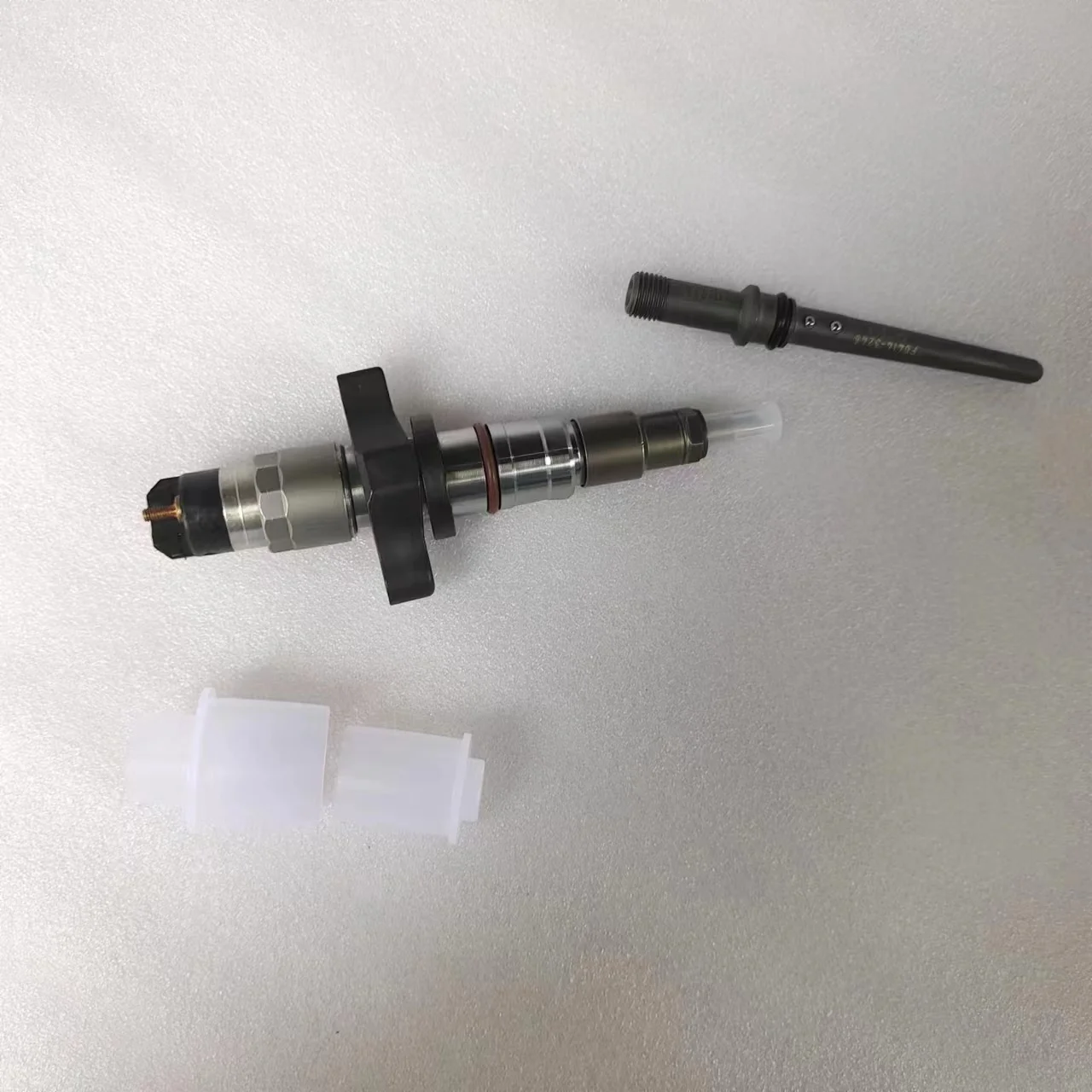 044120238 Series Fuel Injectors for BOCSH Cummins