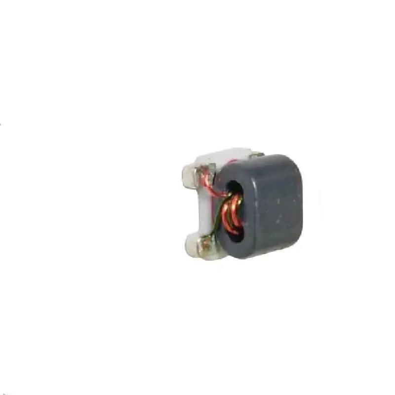 2pcs~30pcs  MABAES 0061 RF 1:4 Flux Coupled Step-up Transformer 2.0 - 800 MHz SMD