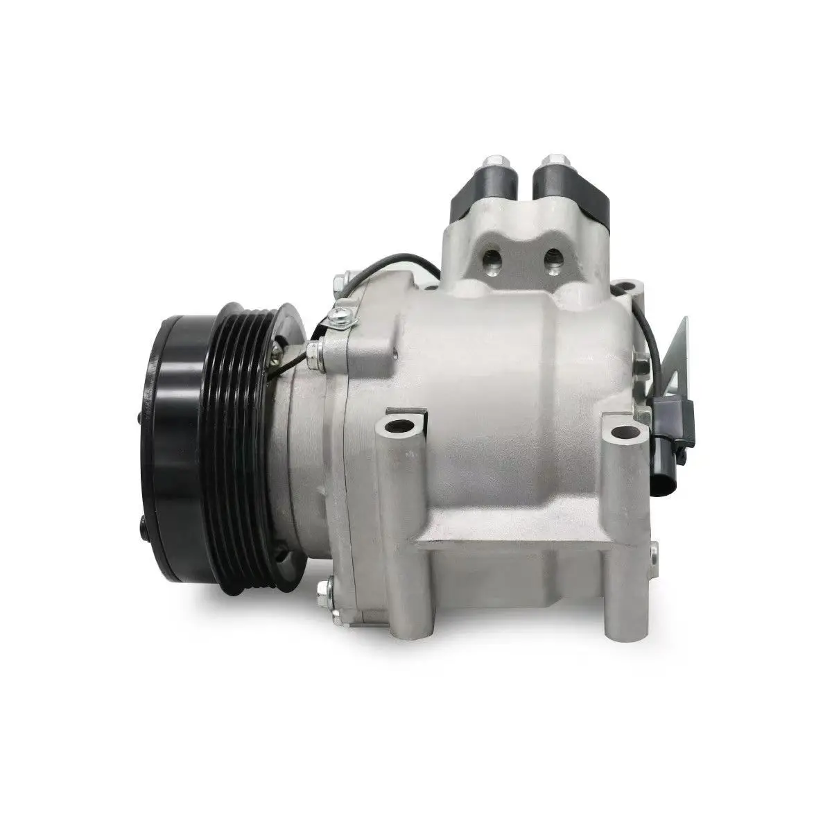 

Tom AutoNIAO Air Conditioning Compressor for BAIC X3 X25 X35 X55 D50 U5