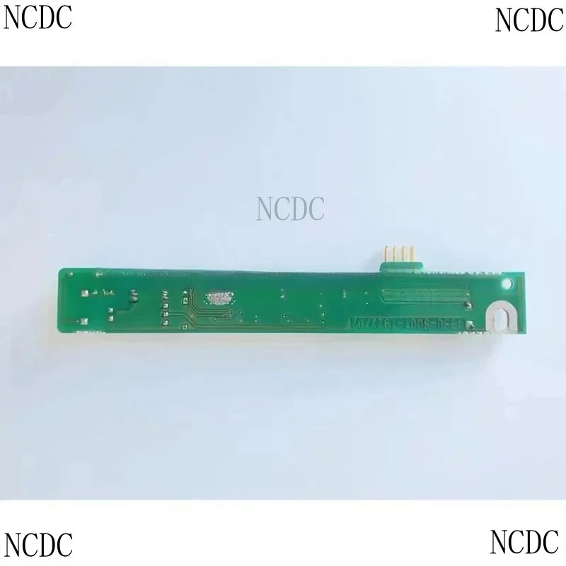 Fanuc A20B-8001-0920 A20B 8001 0920 High Voltage Strip Tested OK