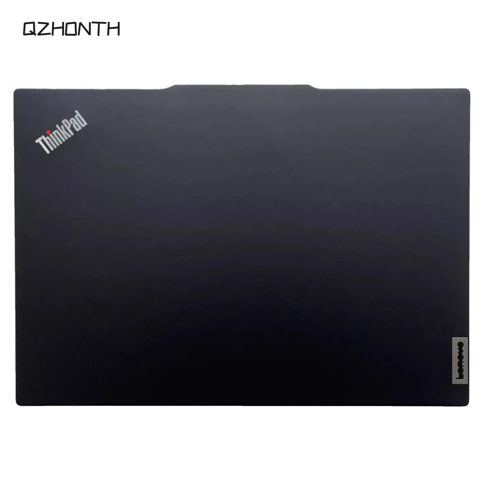 Nowość dla Lenovo Thinkpad E14 Gen 5 LCD tylna pokrywa tylna górna obudowa (czarna) 5 cb1l57686 14\