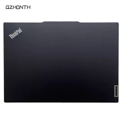 Nowość dla Lenovo Thinkpad E14 Gen 5 LCD tylna pokrywa tylna górna obudowa (czarna) 5 cb1l57686 14