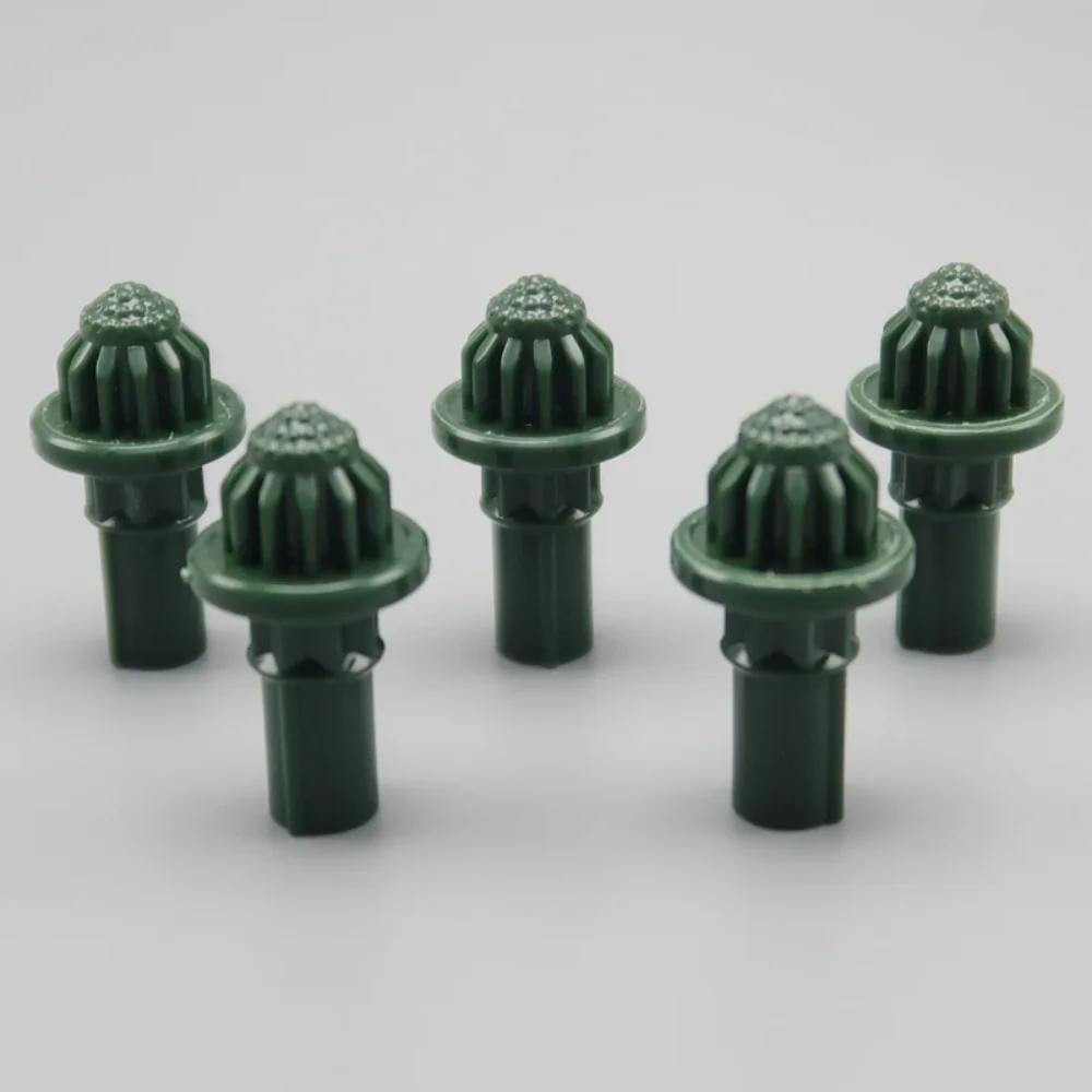 Takara Tomy 5 Stück/Packung Bits für BX UX CX Spinning Tops Kampfspielzeug Geschenk