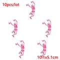 PE13990CT