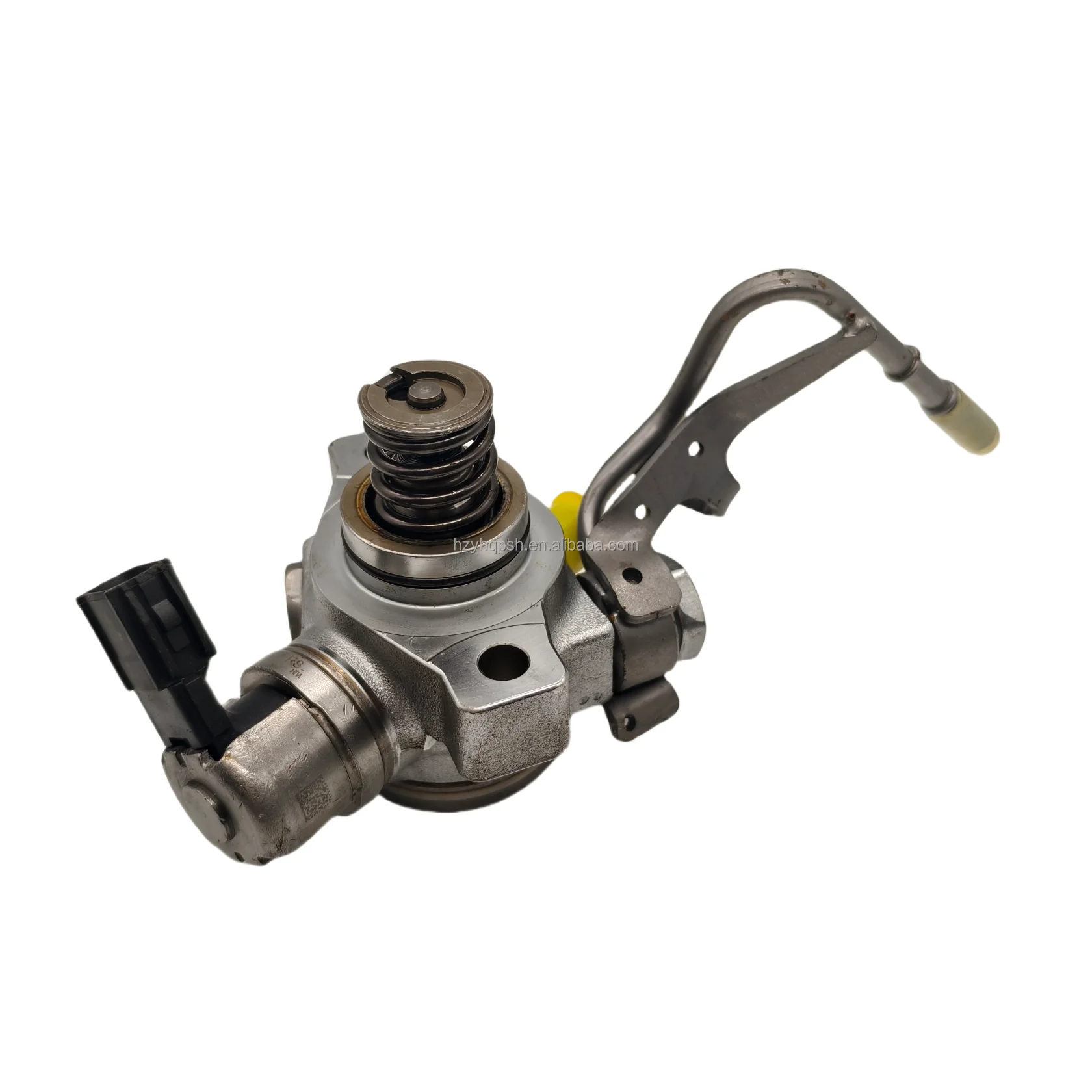 

For Honda for Acura Odyssey Accord Car Fuel Pump Assembly Line 4 Compatible with Nissan for Specific Production Dates