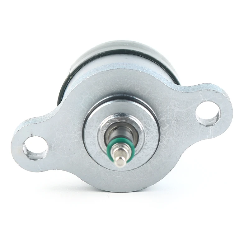 Fuel Rail Pressure Regulator Control Valve For Accent Elantra Matrix 0281002718 31400-27000 3140227010 31402-27010