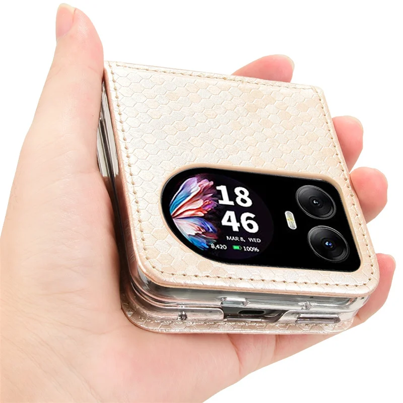 For Blackview Hero 10 Case Luxury Leather Flip Wallet Phone Case For Blackview Hero 10 Cover Stand Function Card Holder