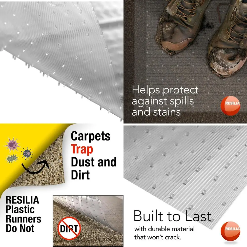 Gaming/Computer Des…