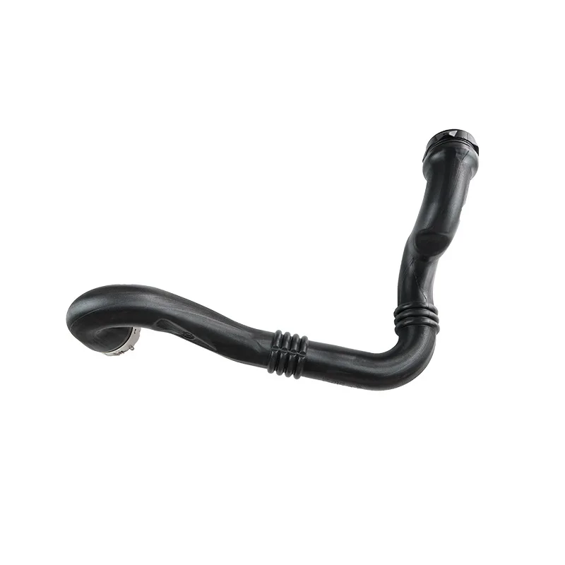 tuyau-d'admission-d'accessoires-d'installation-standard-automobile-tuyau-d'admission-14460-5593r