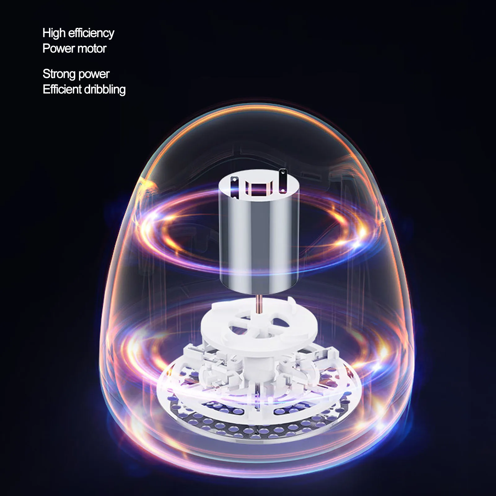 ماكينة حلاقة صغيرة للنسيج قابلة لإعادة الشحن مع ستة شفرات من الفولاذ المقاوم للصدأ وفرشاة