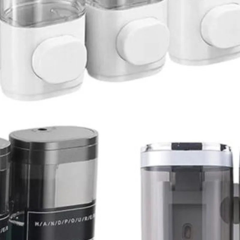 shampoo-and-conditioner-dispenser-no-drill-shampoo-dispenser-for-shower-wall-mounted-shower-dispenser-for-bathroom-hotel