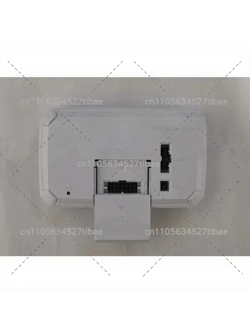 E2/E2 LITE Emulator RTE0T00020KCE00000R Debugging Programmer Tool Replacement Unit