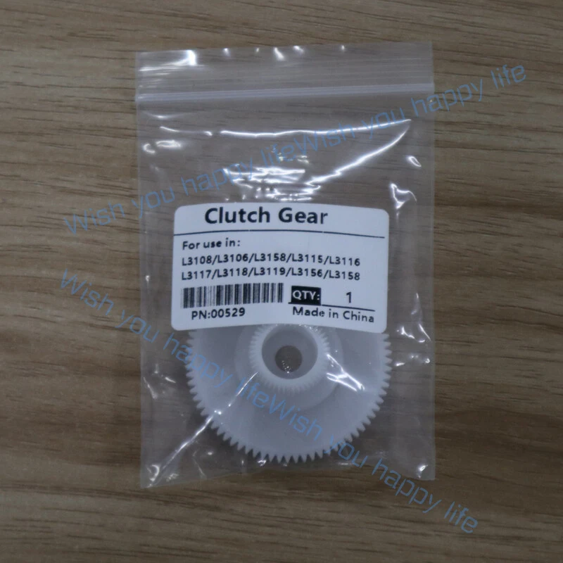Запчасть Z (захватный механизм) для EPSON L5298 L3110 L3167 L5190 L5198 L3150 L3151 L3160