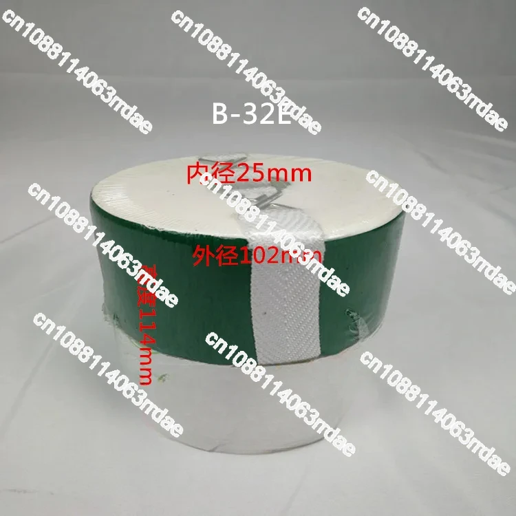 B- 32 B- 50 B- 100 filter element filter paper seal ring injection molding machine accessories