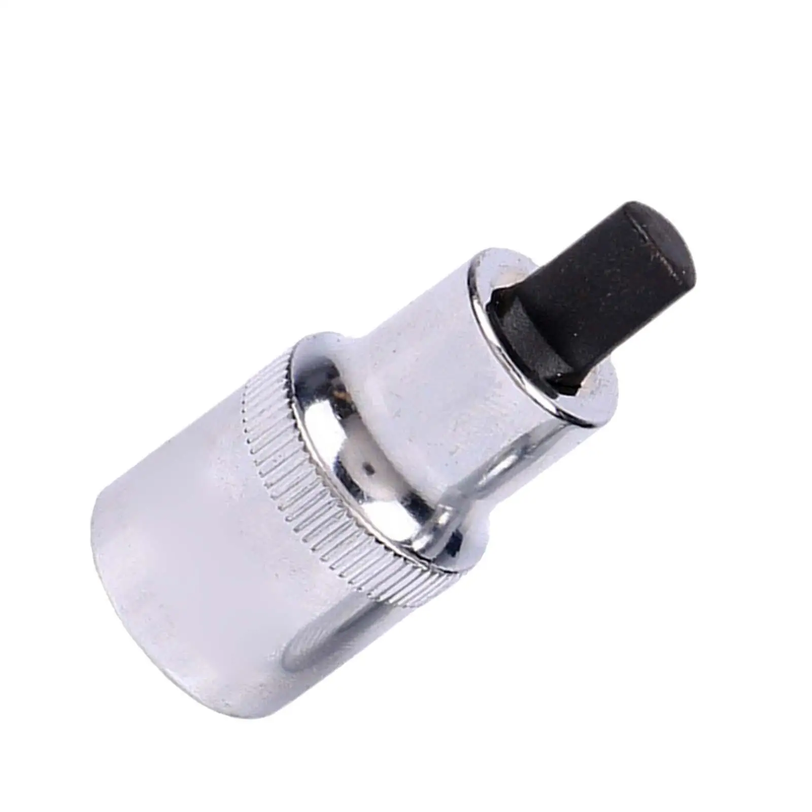 Suspension Strut Spreader Socket Metal Sturdy 1/2inch Drive Strut Knuckles Remover Strut Spreader Tool for BMW 3424