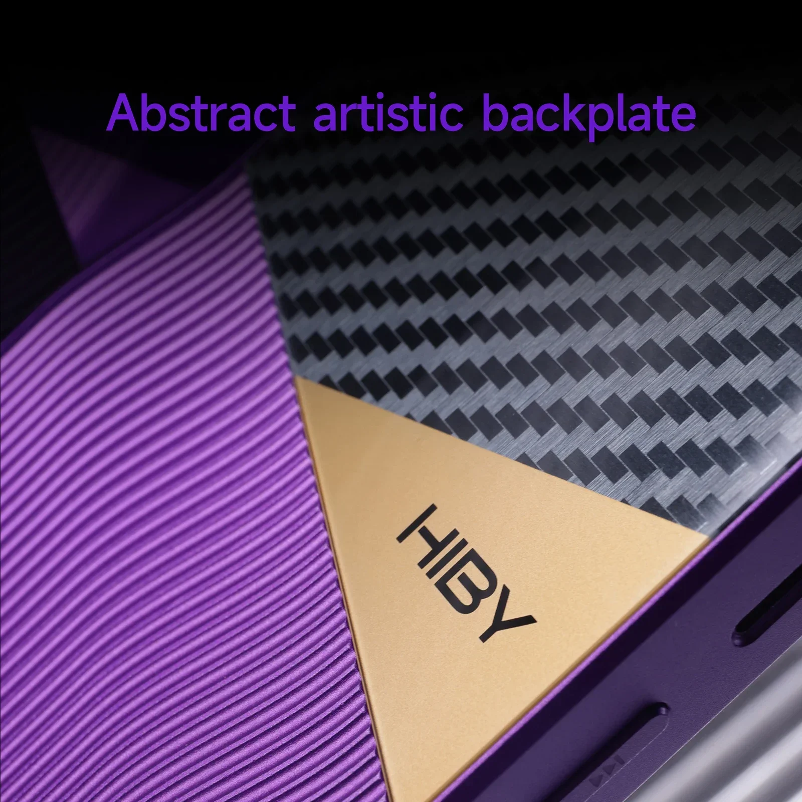 HiBy R6 Pro II / R6 Pro GEN 2 lettore musicale Android WIFI Bluetooth USB DAC cuffie AMP MQA 16x DSD1024 PCM1536KHz 1080P 5000mAh