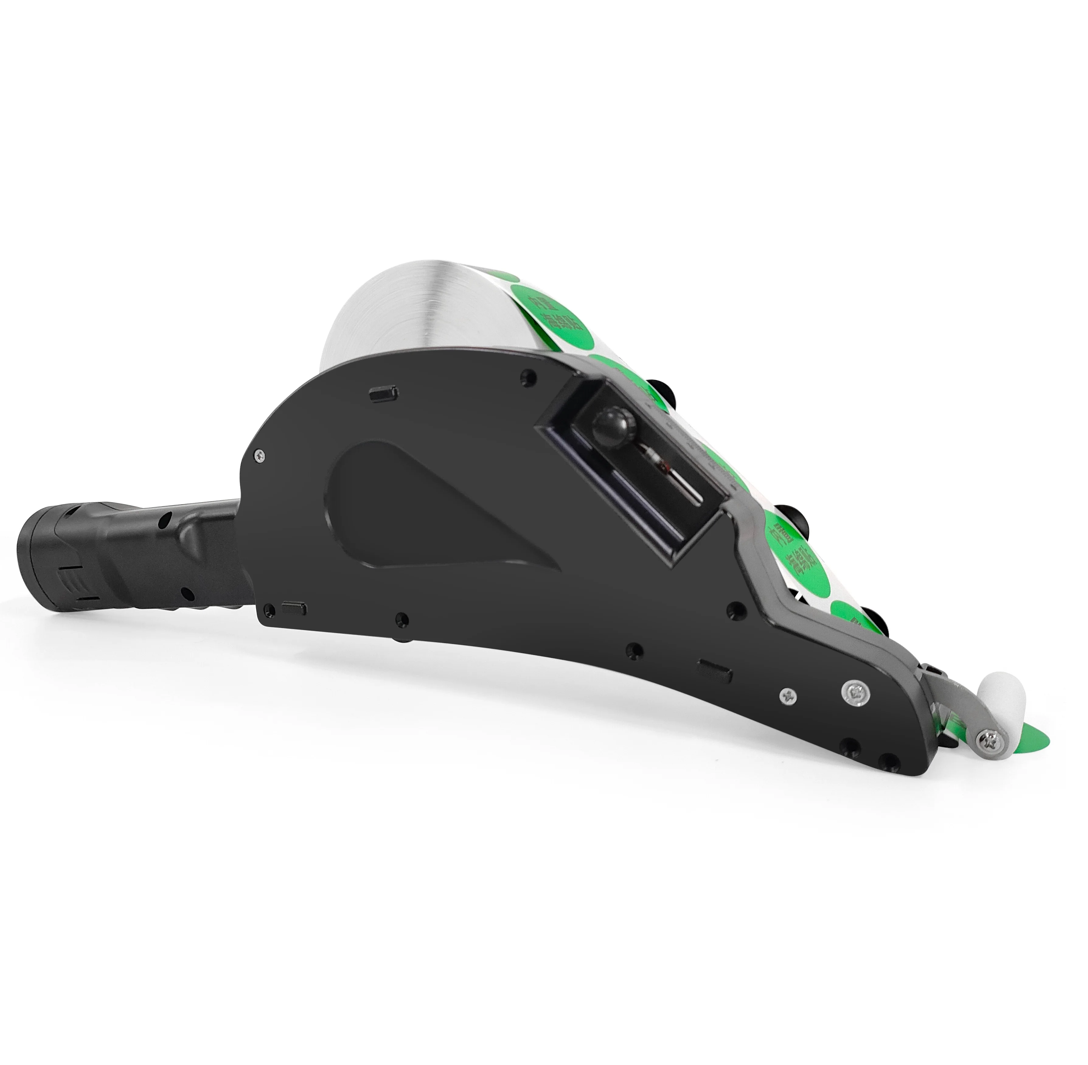 New Product Bsc EA4…