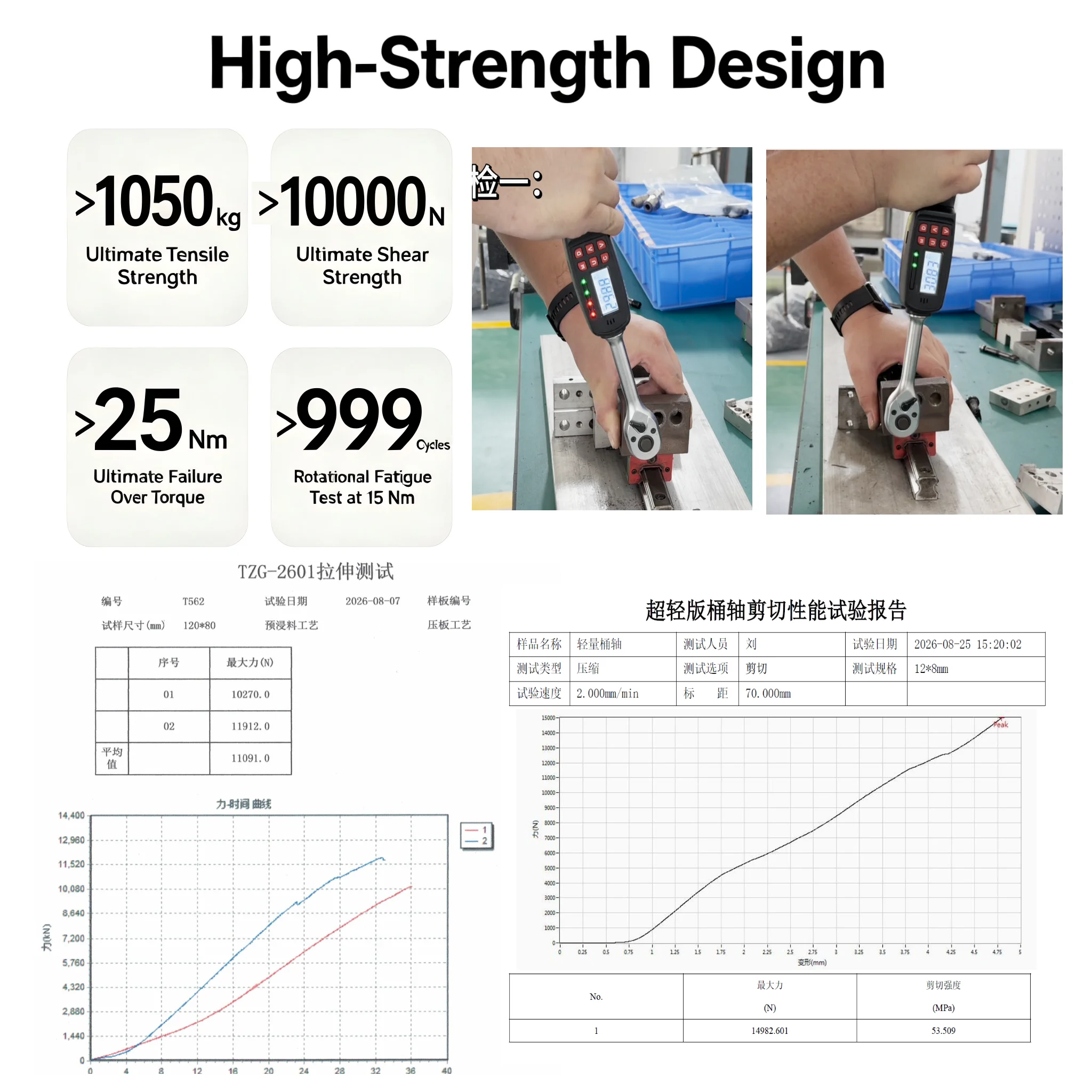 Summer Sky 27g Ultralight Carbon Thru Axle (12mm Front/Rear) for Road/Gravel Bikes,1050KG+ Strength, Customizable