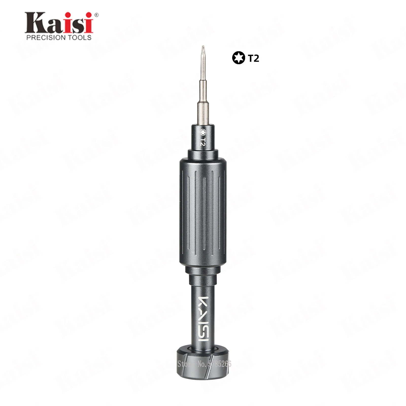 5 szt. Precyzyjnych Śrubokrętów P2 0.8 Pentalobe Y 0.6 Tri Wing T1 T2 Torx 1.5 Phillips do Naprawy iPhone Huawei Oneplus VIVO — zdjęcie 7