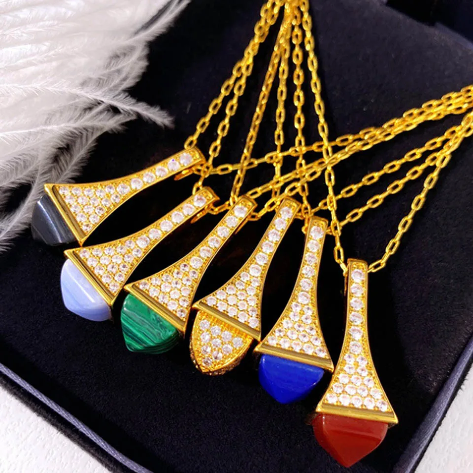 zlxgirl Famous Brand Flowers Luxury African Dubai Jewelry Sets For Women Wedding Party Zircon Wedding Bridal Jewellery Set