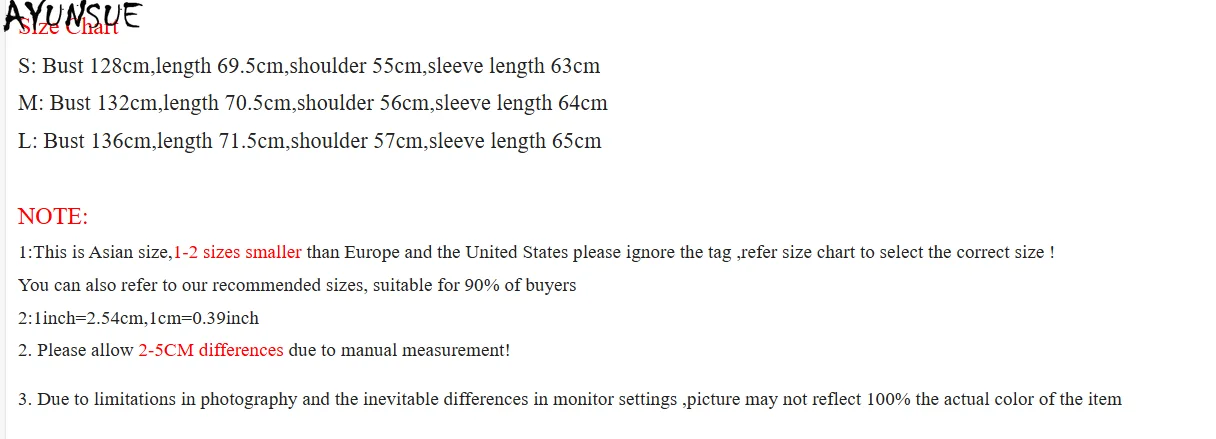 AYUNSUE سترة جلدية حقيقية للنساء 2025 معطف من جلد الغنم الضأن فضفاض مناسب للربيع والخريف ملابس نسائية شمع زيتي Jaqueta De Couro