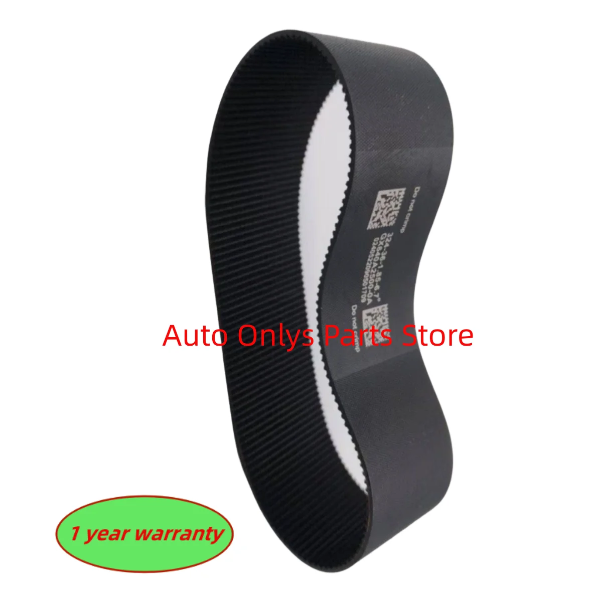 

1pc New High Quality GX640A2500-0A Suitable For Volvo S60/XC90 Electronic Steering Belt Steering Transmission GX640A25000A