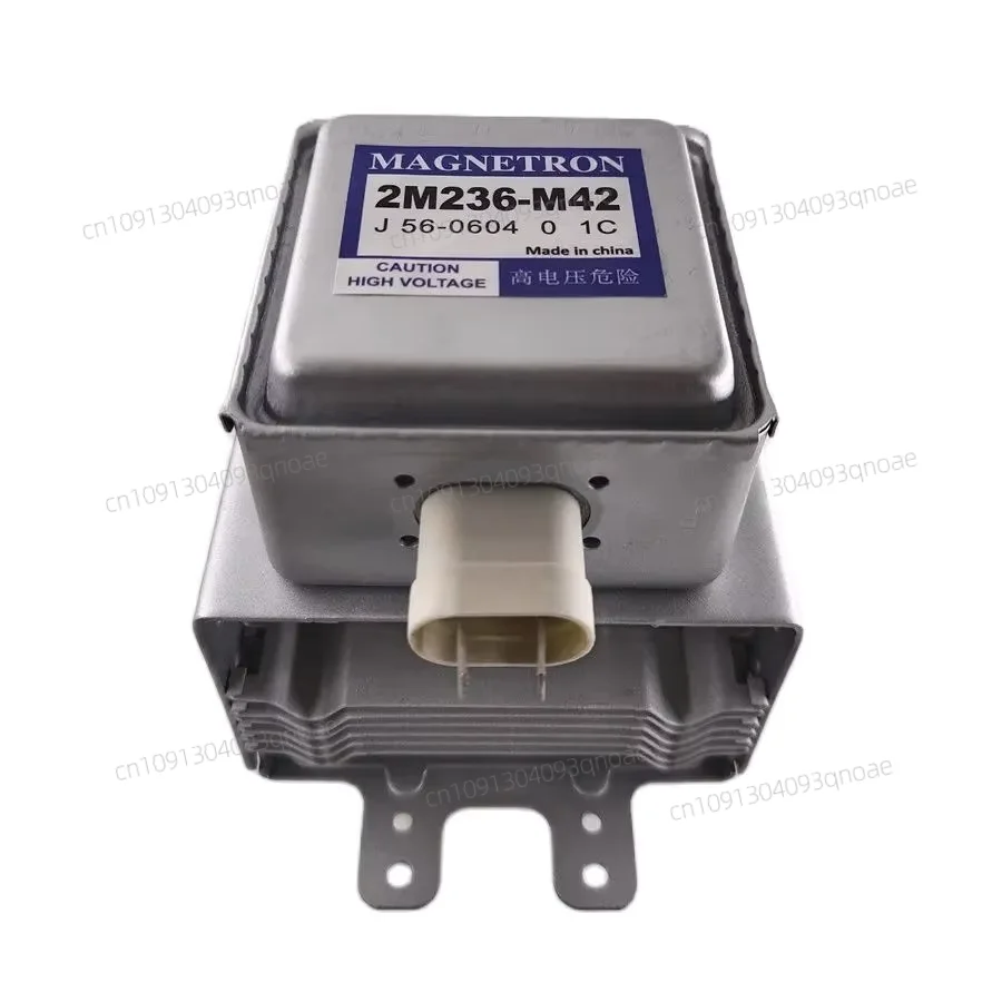 

used for Microwave Oven Magnetron 2M236-M42 Microwave Parts