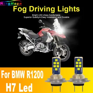 led h7 bmw r1200gs –AliExpress version で led h7 bmw r1200gs