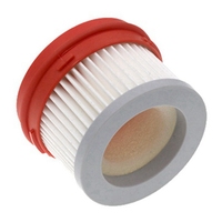 2025 Newfor Xiaomi Dreame V8 V9 V9B V9P V10 V11 V12 V12 PRO V16 T20 T30 H11 MAX Wireless Vacuum Cleaner Hepa Filter