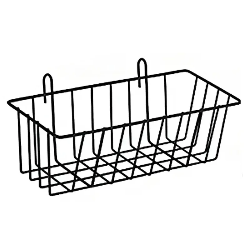 

Rabbit Food Basket Grass Rack Rabbit Frame Hay Feeder Rabbit Spring Frame Hay Bowl Rack Pet Food Container