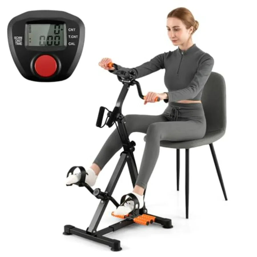 Товар на AliExpress