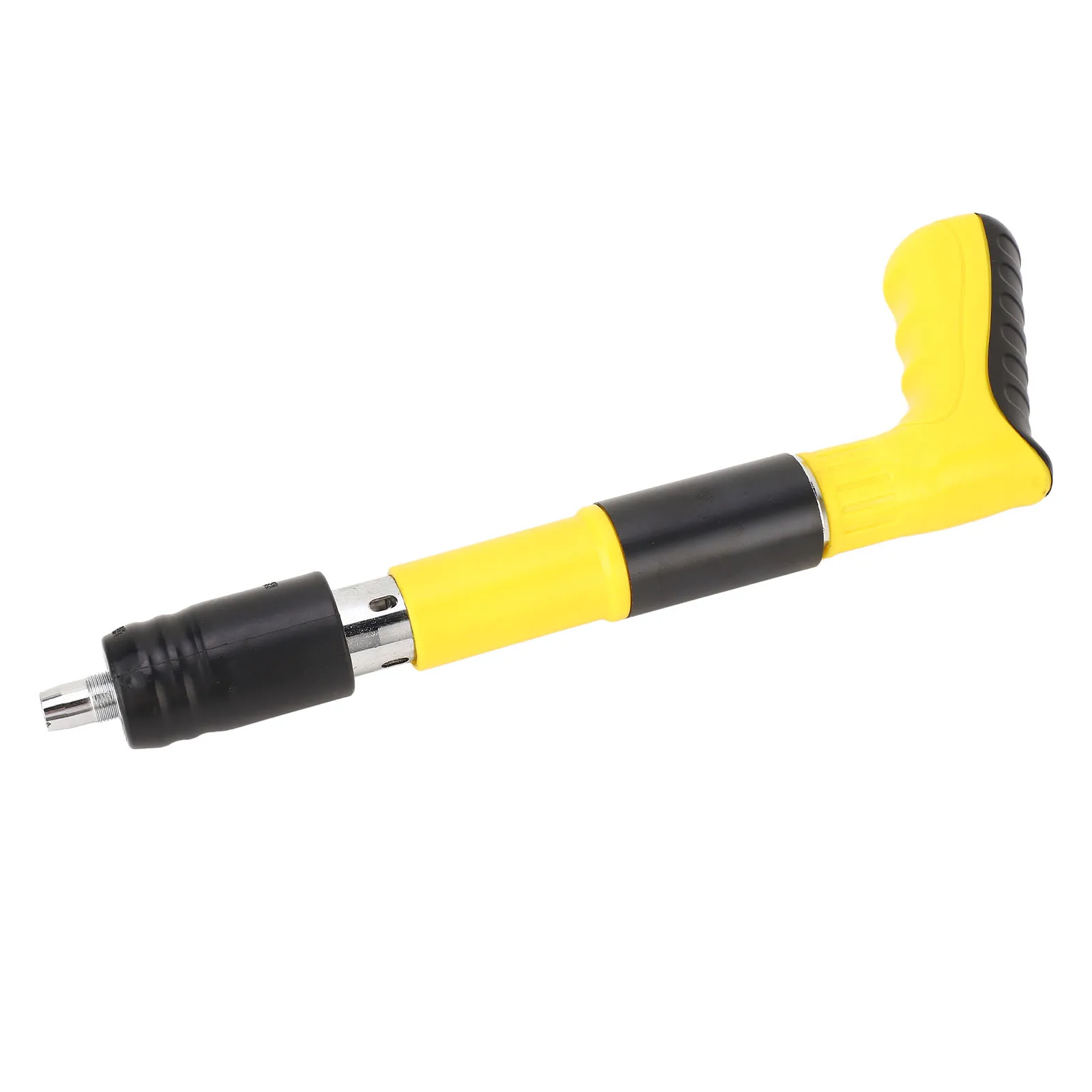 أداة تثبيت يدوية 3 أداة تثبيت مضادة للانزلاق أداة تثبيت يدوية مريحة لأداة بائع المسامير اليدوية الخرسانية اليدوية الصغيرة