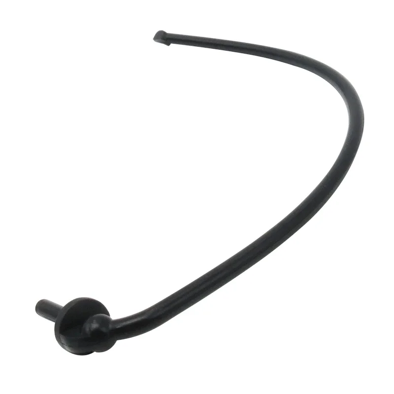 

Крышка Топливного наполнителя, шнур, ремень, провод, крышка газового масляного бака, кабель, удерживающий веревку для Mini Cooper R50 R53 2000-2006, аксессуары для 51177076053