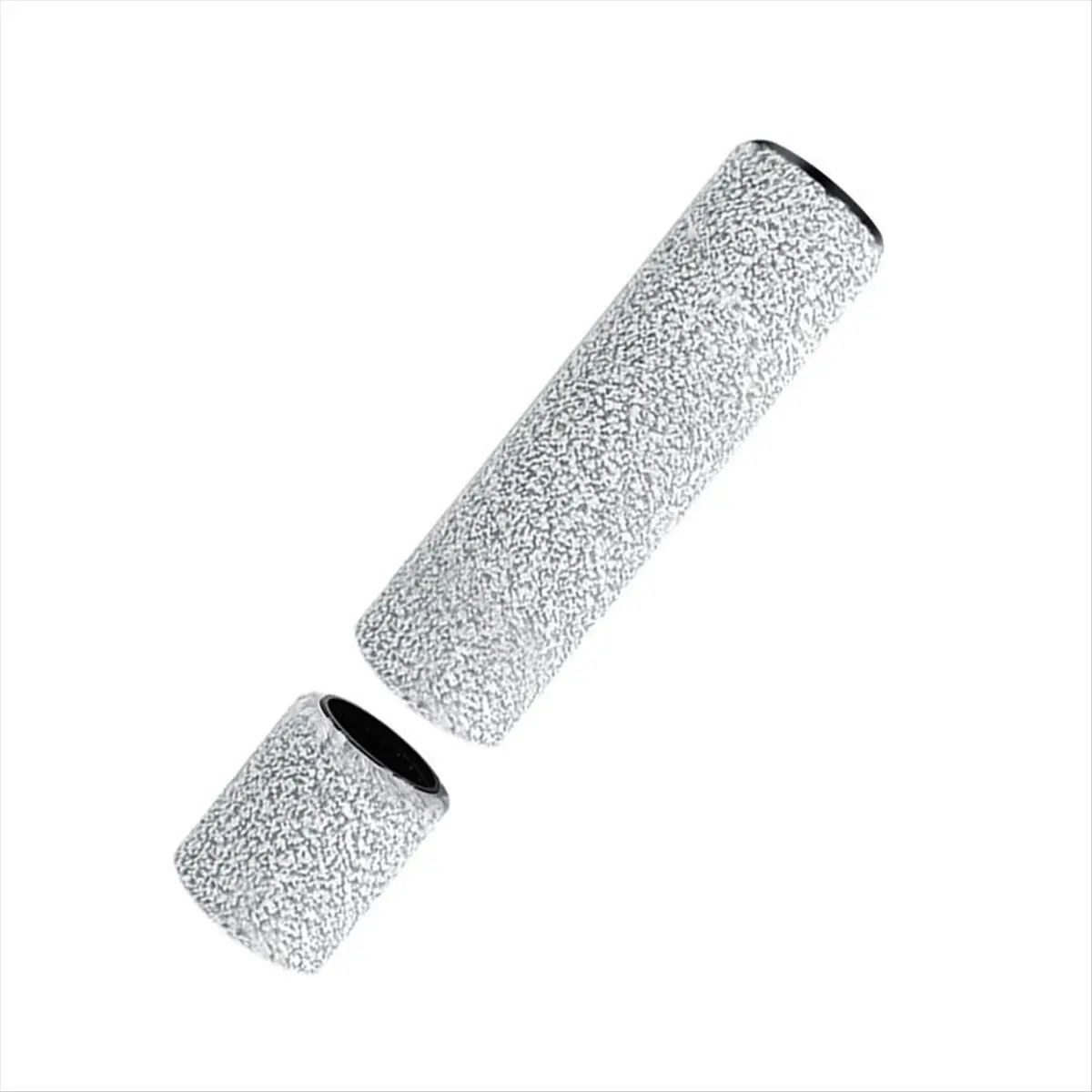 reveal Roller Brush Hepa Filter for Midea G6 / G6-T / G7 / X10 / X10 Pro Floor Scrubber Replacement Accessories Spare Parts
