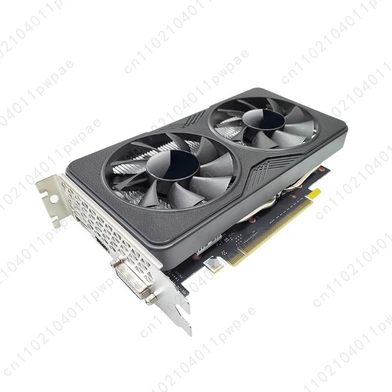 950 2GB / 960 4GB Gaming and Home Office Dedicated Graphics Card