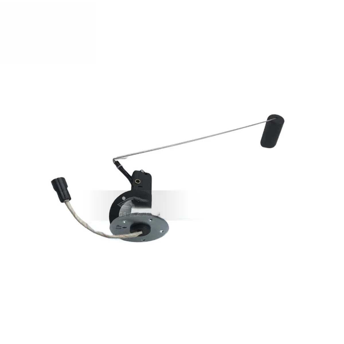 Diesel Tank Float Sensor for 120 Construction Machinery