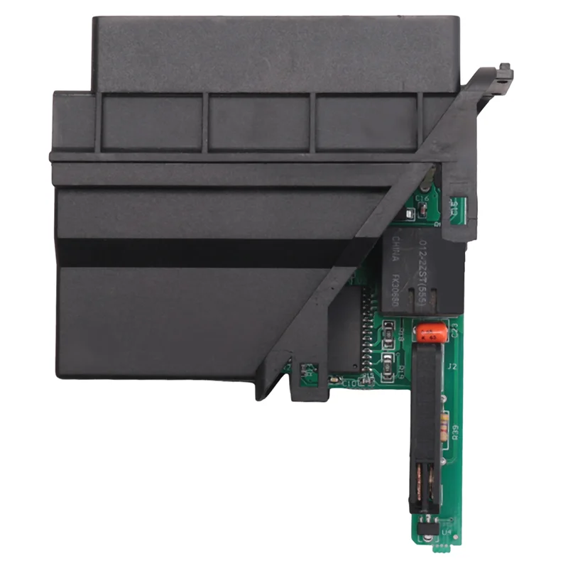 

AT92-Left Window Regulator Motor Module For Transporter T5 2003-2009 7H1959801A