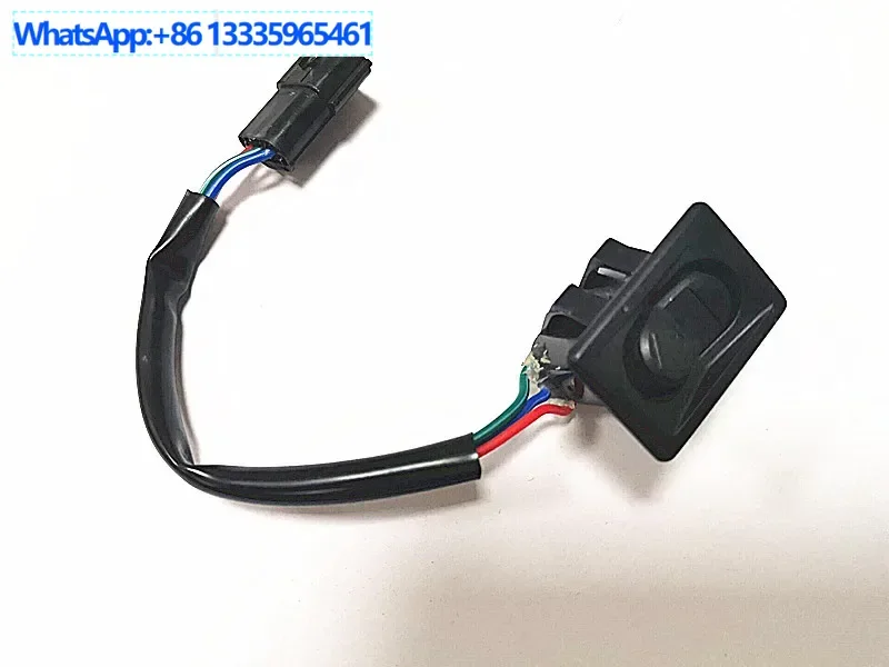 

Wholesale Mercury Outboard Lift and Tilt 87- 896620001/87-8M0042300 Lift Switch