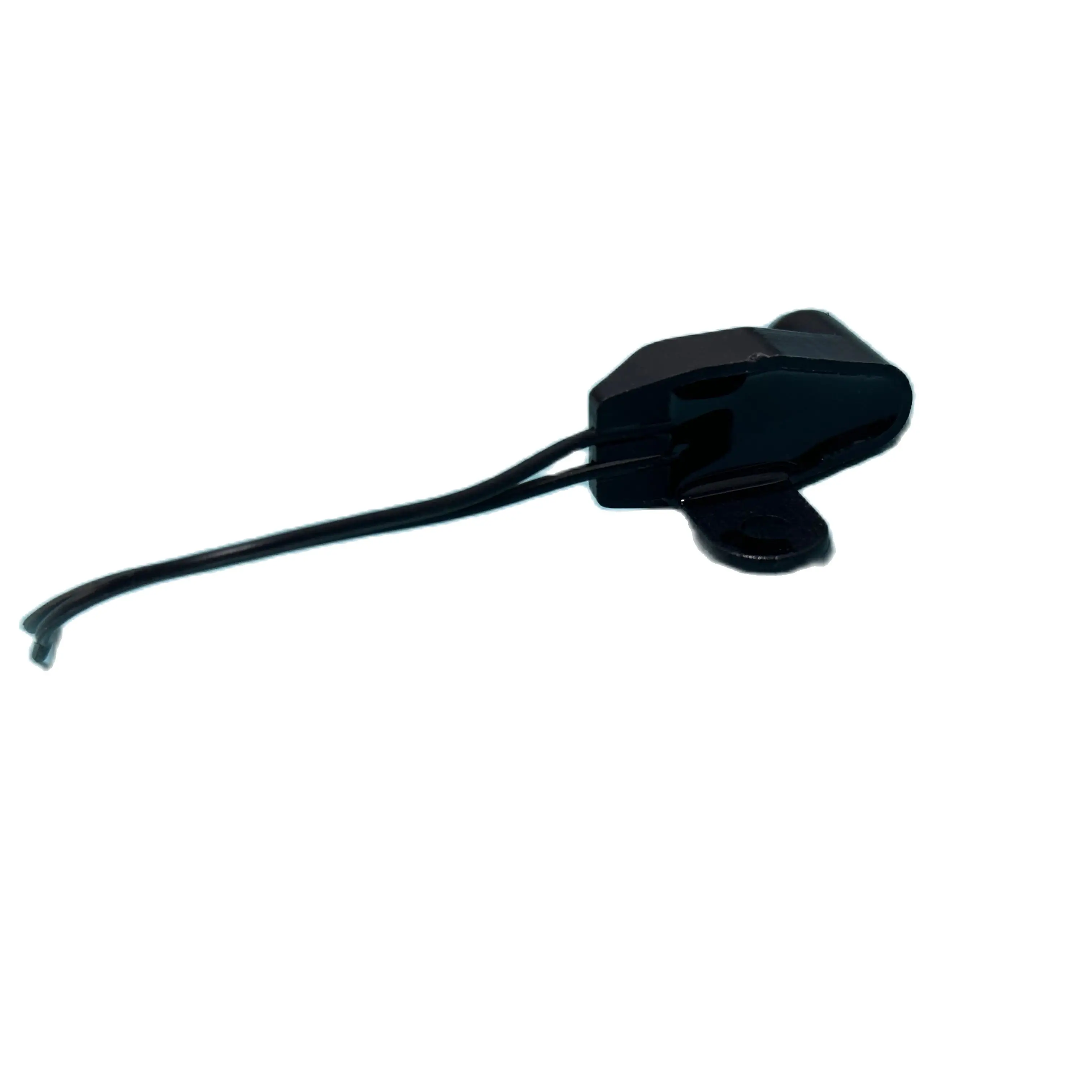 Sensor de temperatura para espejo retrovisor, accesorio para Volvo XC60 31217286-2009, 2017