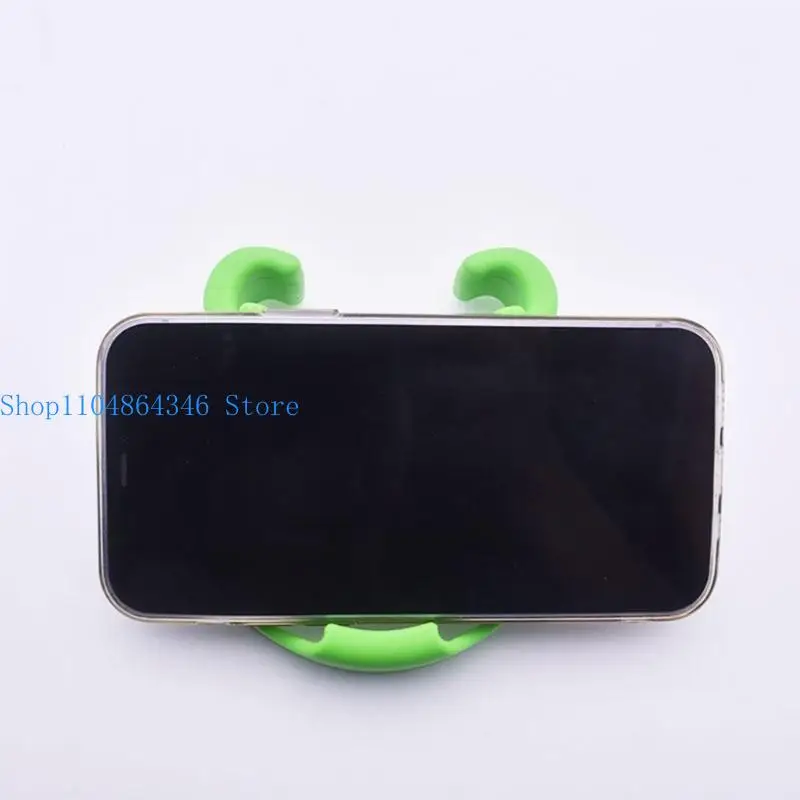 5ASD Desk Desk Tabletop Tablet Tablet حامل الحامل