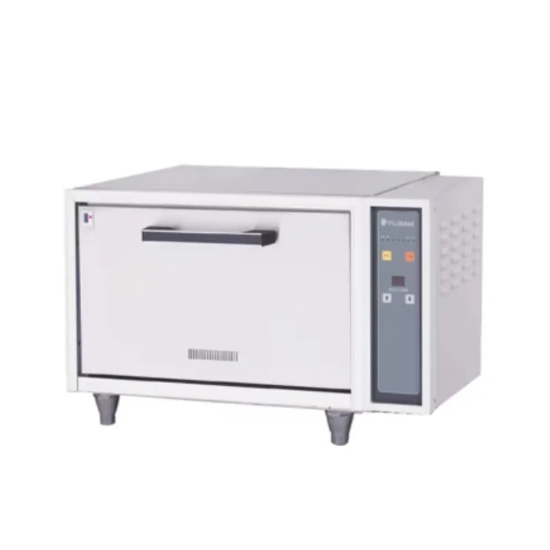 

Easy Operation High Quality Electric Rice Cooker 1 2 3 Deck for Commercial Use Price