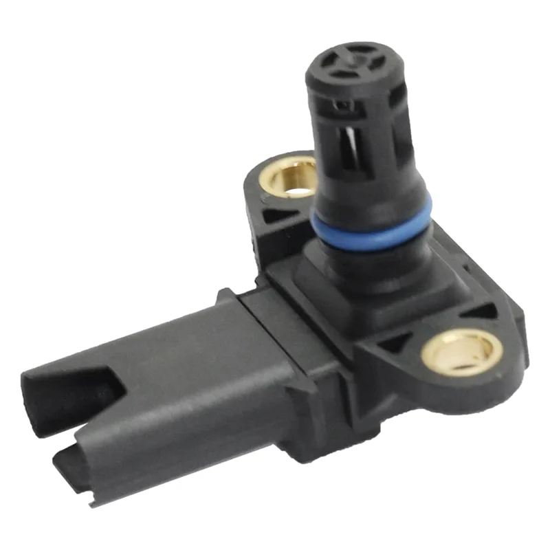

13627585493 Pressure Position Sensor Turbocharger MAP Sensor Replacement Accessories For BMW Mini 13627551429