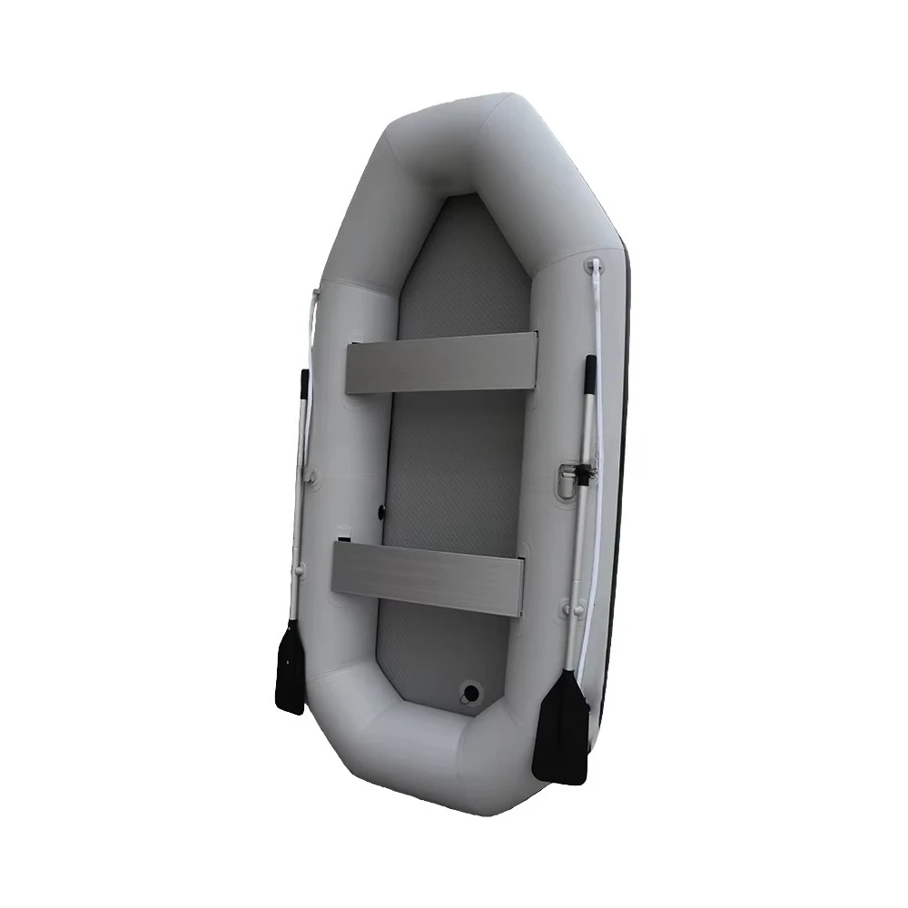 Fishing Inflatable Boat Inflatable Rescue Boat Inflatable Life Raft
