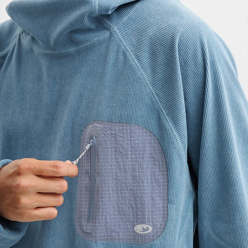 Thumbnail 2 - #23 Most Popular Womens Pullovers